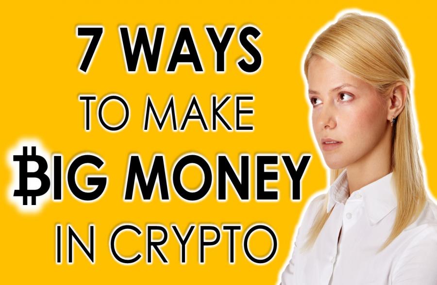 Article-image